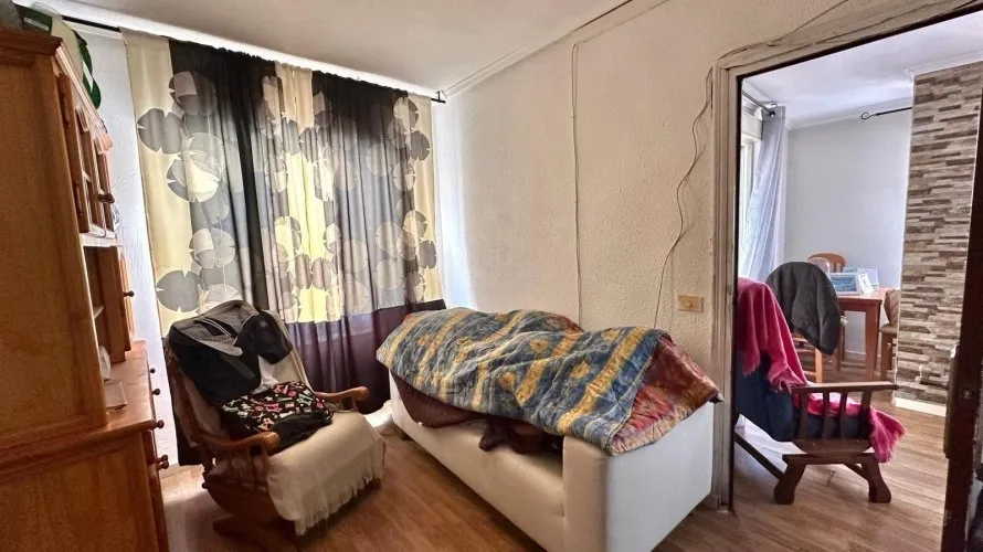 Apartamento de 2 dormitorios en Torrevieja, Spain No. 2669 № 9