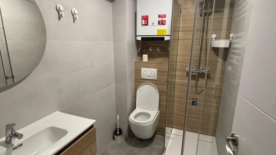Apartamento de 3 dormitorios en Manises, Spain No. 2785 № 5