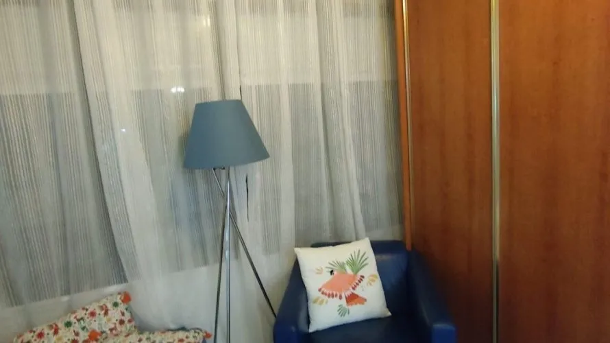 Apartamento de 1 dormitorio en Torrevieja, Spain No. 2752 № 7