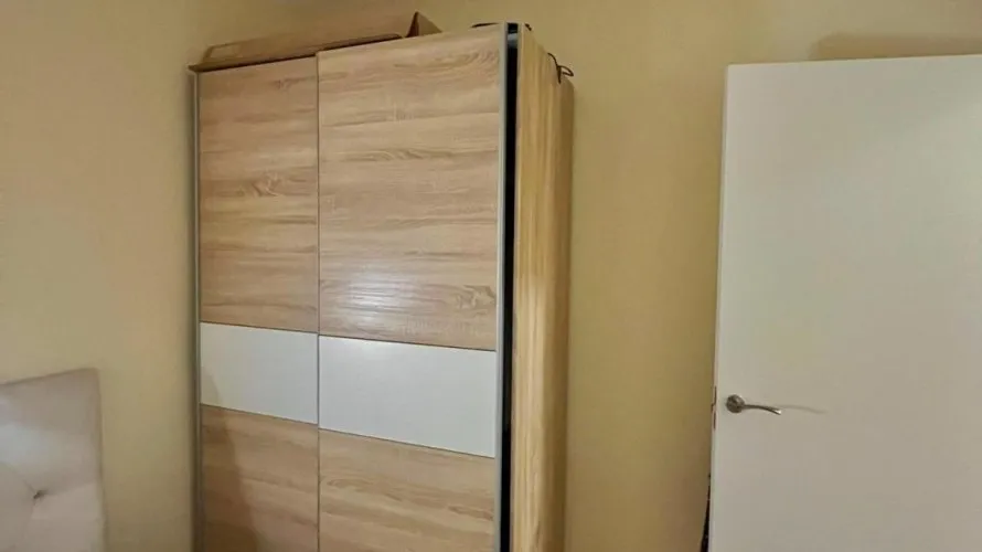 Apartamento de 3 dormitorios en Campoamor, Spain No. 1956 № 6
