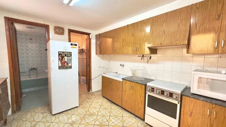 Сasa de 3 dormitorios en Torrevieja, Spain No. 2823 № 3