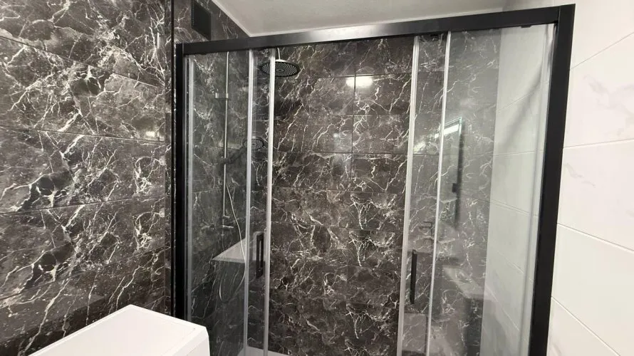 Apartamento de 2 dormitorios en Torrevieja, Spain No. 2696 № 8