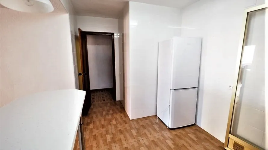 Apartamento de 3 dormitorios en Mutxamel, Spain No. 1526 № 7