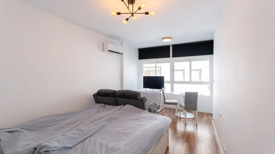 Apartamento de 30m² en Torrevieja, Spain No. 2861 № 11