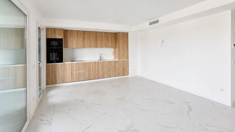 Apartamento de 2 dormitorios en Torrevieja, Spain No. 1532 № 26