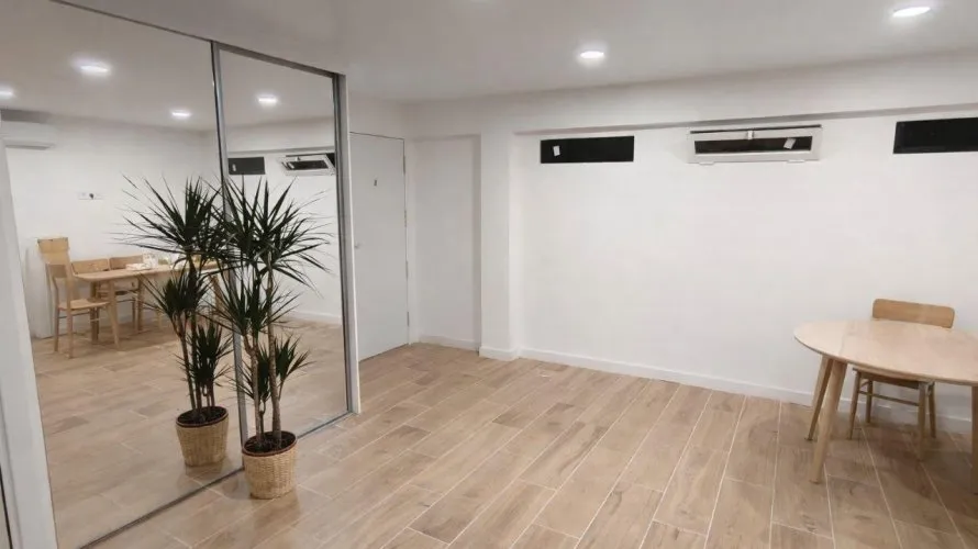 Apartamento de 3 dormitorios en Manises, Spain No. 2785 № 12