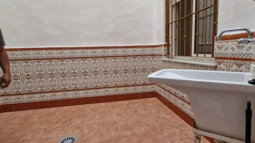 Apartamento de 2 dormitorios en Torrevieja, Spain No. 2681 № 9