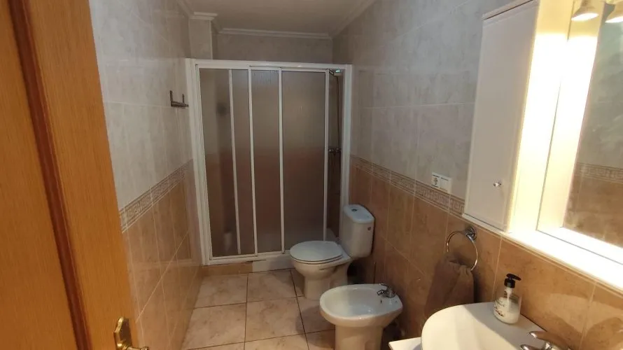 Apartamento de 4 dormitorios en Torrevieja, Spain No. 2650 № 7