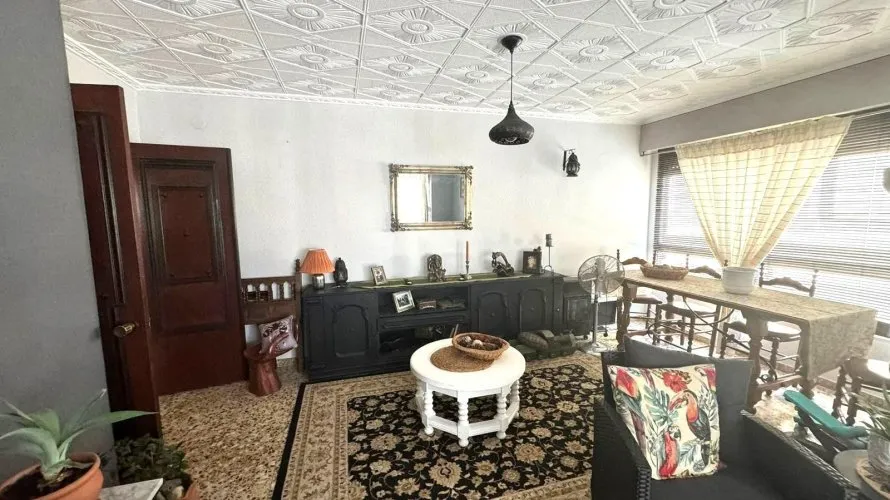 Apartamento de 108m² en San Miguel de Salinas, Spain No. 2639 № 28