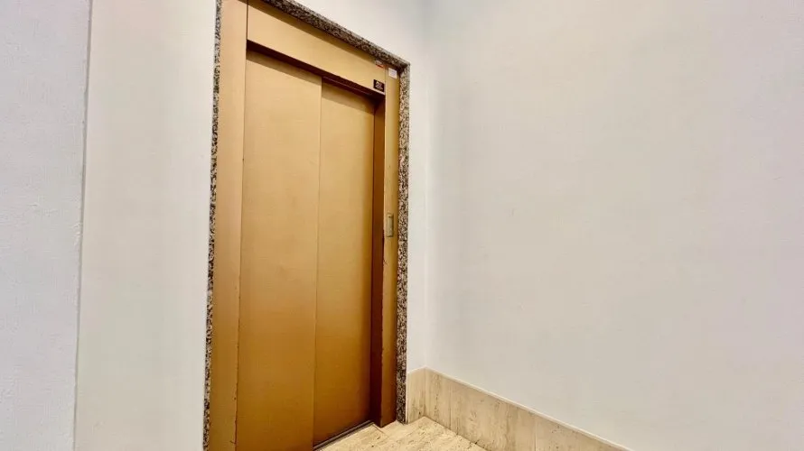 Apartamento de 2 dormitorios en Torrevieja, Spain No. 2782 № 25