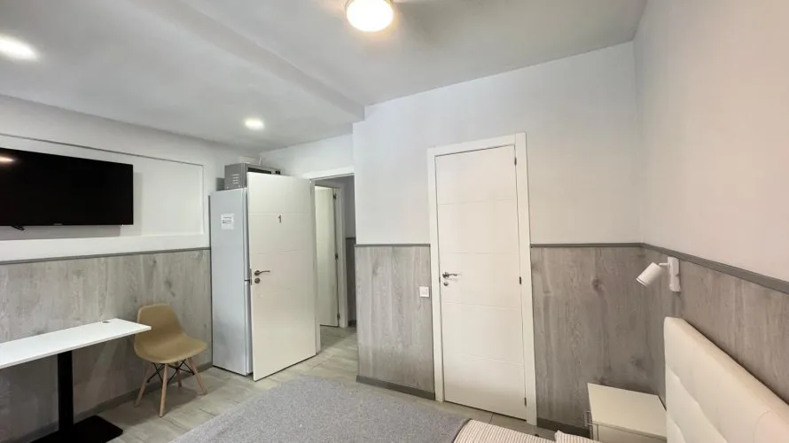 Apartamento de 2 dormitorios en Torrevieja, Spain No. 2667 № 18
