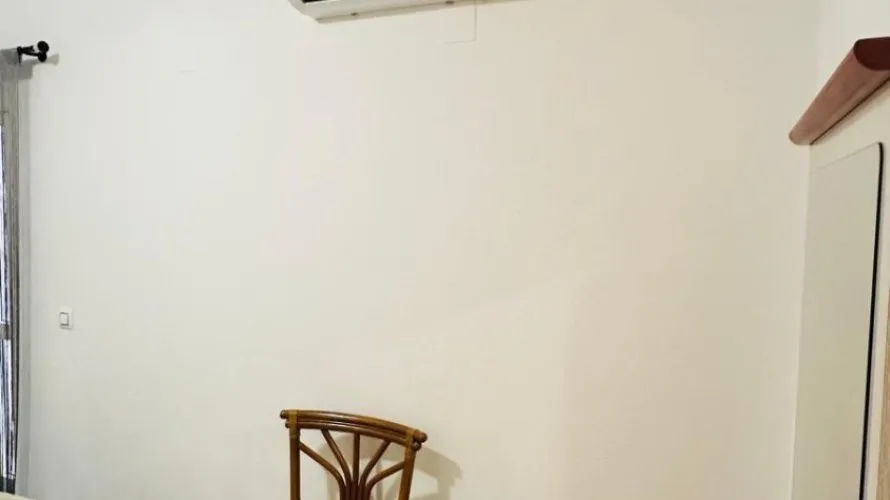Apartamento de 2 dormitorios en Torrevieja, Spain No. 2674 № 22