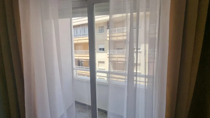 Apartamento de 1 dormitorio en Torrevieja, Spain No. 1464 № 16