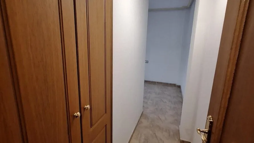 Apartamento de 2 dormitorios en Torrevieja, Spain No. 2652 № 3