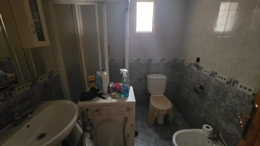 Apartamento de 2 dormitorios en Alicante, Spain No. 2814 № 6