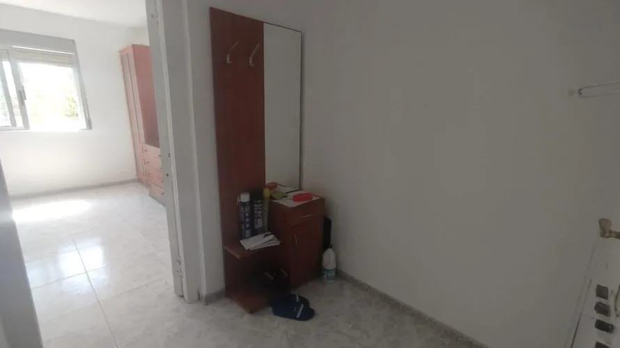 Apartamento de 2 dormitorios en Alicante, Spain No. 2833 № 2