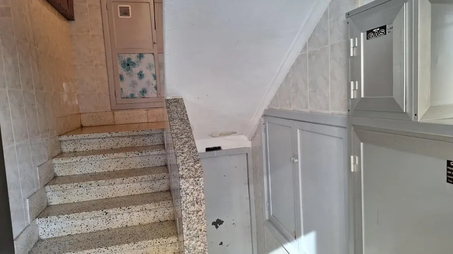 Apartamento de 2 dormitorios en Siero, Spain No. 2656 № 1