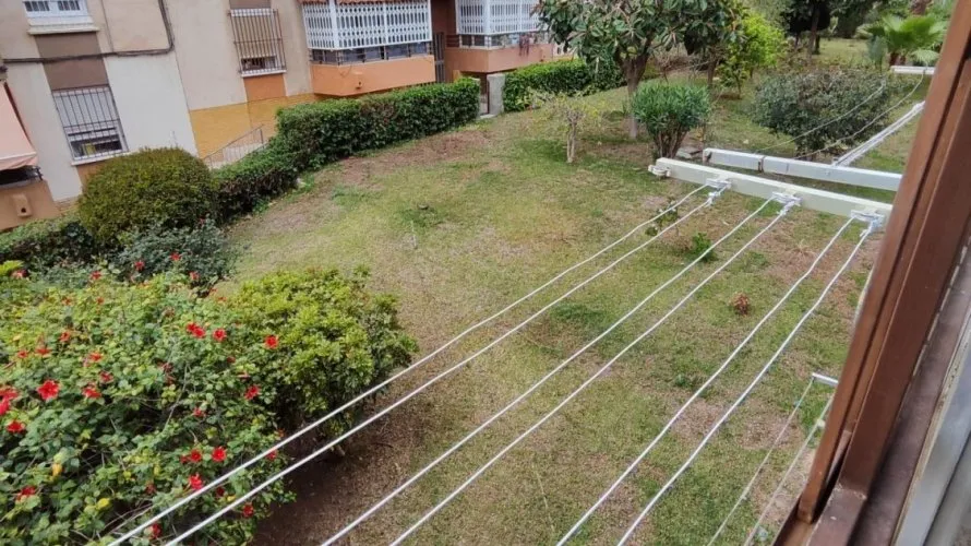 Apartamento de 3 dormitorios en Alicante, Spain No. 2660 № 7