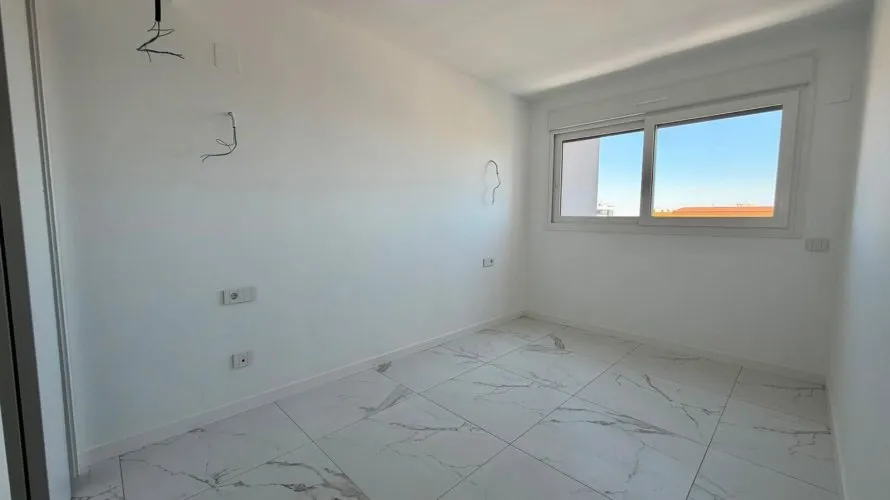 Apartamento de 2 dormitorios en Torrevieja, Spain No. 1532 № 14
