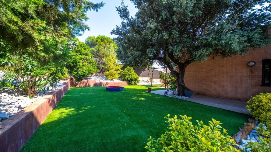 Apartamento de 8 dormitorios en Las Rozas de Madrid, Spain No. 1541 № 19