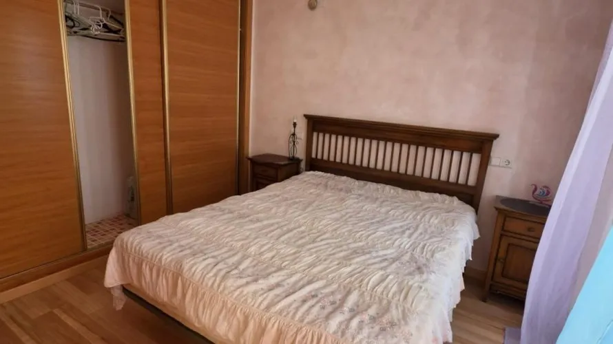 Apartamento de 1 dormitorio en Torrevieja, Spain No. 2837 № 17