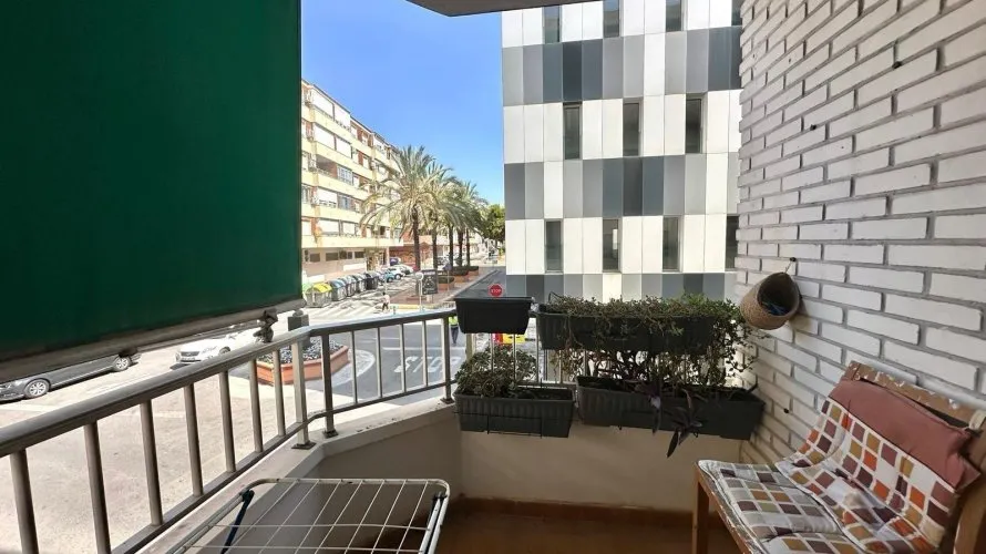 Apartamento de 2 dormitorios en Torrevieja, Spain No. 2669 № 17