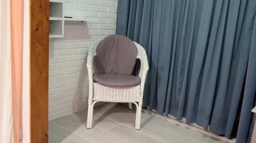 Apartamento de 29m² en Finestrat, Spain No. 2701 № 5