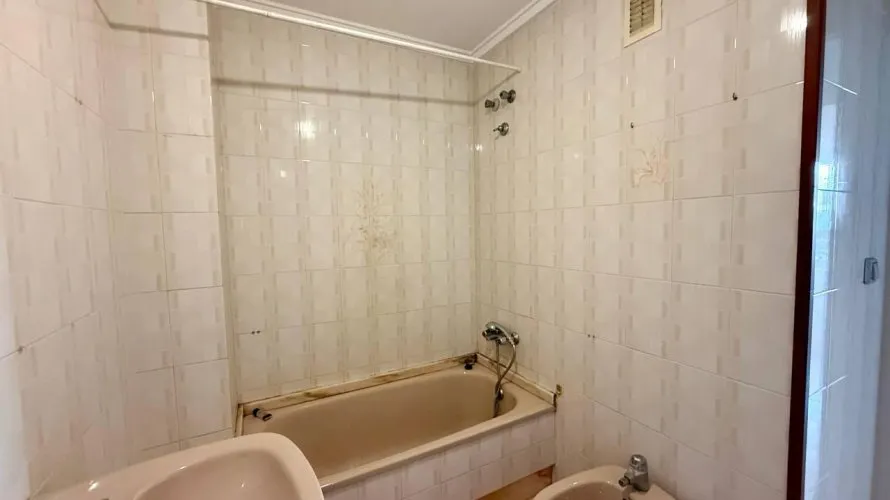 Apartamento de 3 dormitorios en Torrevieja, Spain No. 2705 № 7