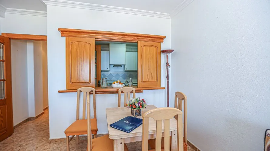 Apartamento de 99m² en La Mata, Spain No. 1444 № 6