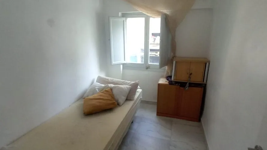 Apartamento de 3 dormitorios en Alicante, Spain No. 2753 № 4