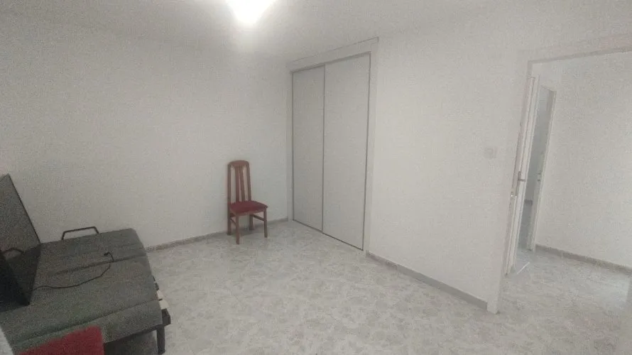 Apartamento de 2 dormitorios en Alicante, Spain No. 2833 № 3