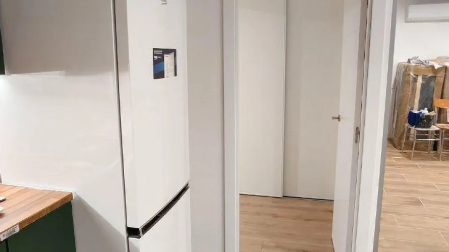 Apartamento de 3 dormitorios en Manises, Spain No. 2785 № 13
