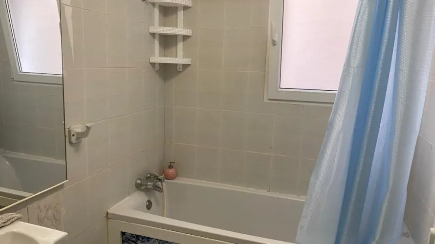 Apartamento de 2 dormitorios en Alicante, Spain No. 2829 № 12