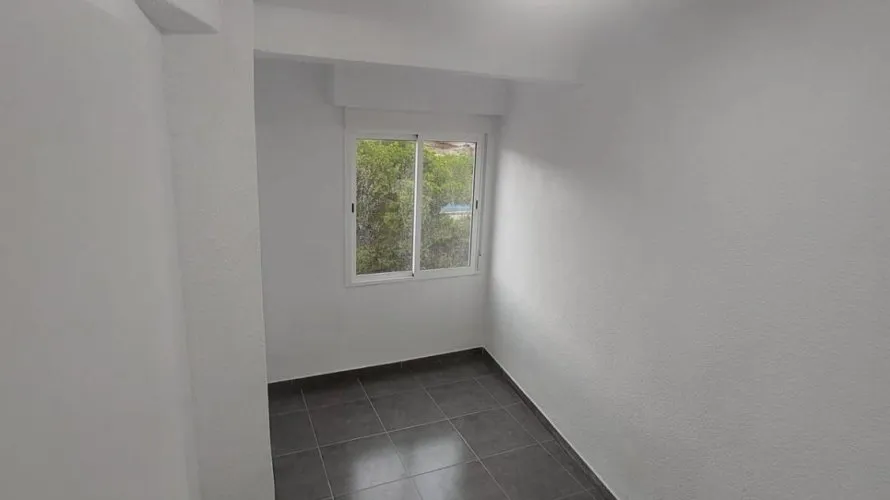 Apartamento de 1 dormitorio en Santa Pola, Spain No. 2691 № 3