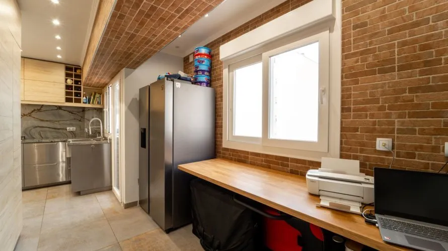 Apartamento de 102m² en Torrevieja, Spain No. 1505 № 15