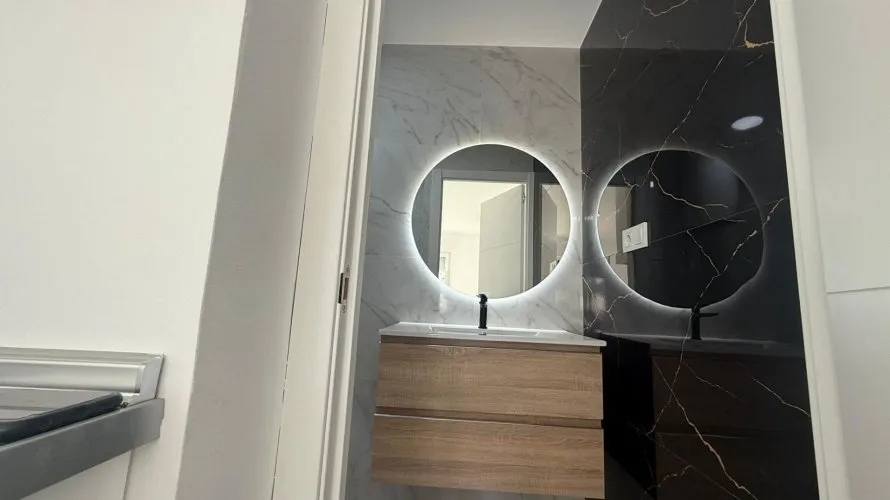 Apartamento de 30m² en Ciudad Quesada, Spain No. 2714 № 7