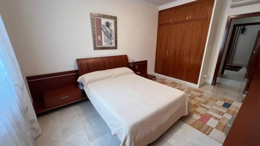 Villa de 5 dormitorios en Cullera, Spain No. 1442 № 15