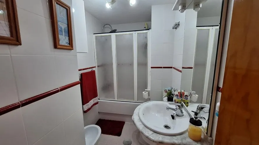 Apartamento de 39.99m² en Nueva Torrevieja, Spain No. 2676 № 9