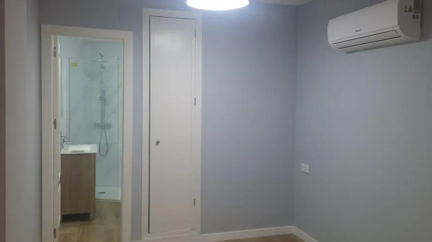 Apartamento de 82m² en La Mata, Spain No. 2649 № 18