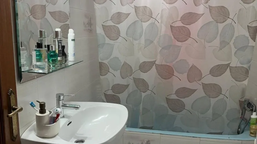 Apartamento de 2 dormitorios en Alicante, Spain No. 2715 № 2