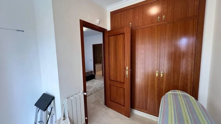 Villa de 5 dormitorios en Cullera, Spain No. 1442 № 3