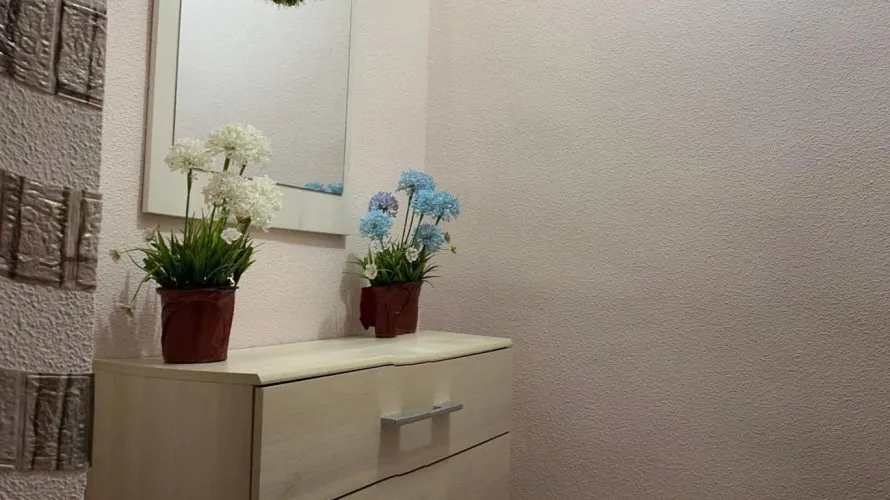 Apartamento de 2 dormitorios en Alicante, Spain No. 2715 № 6