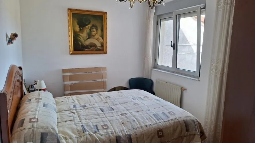 Ático de 3 dormitorios en Laviana, Spain No. 2654 № 6