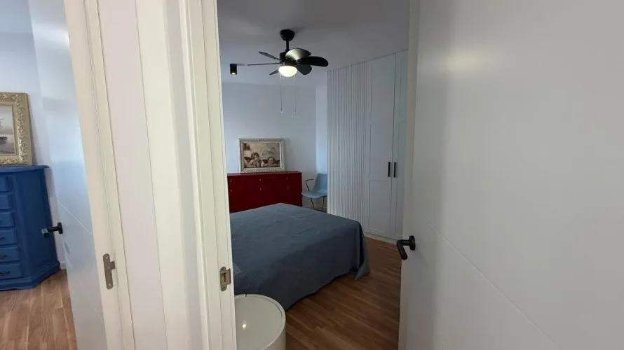Apartamento de 3 dormitorios en Torrevieja, Spain No. 1455 № 6
