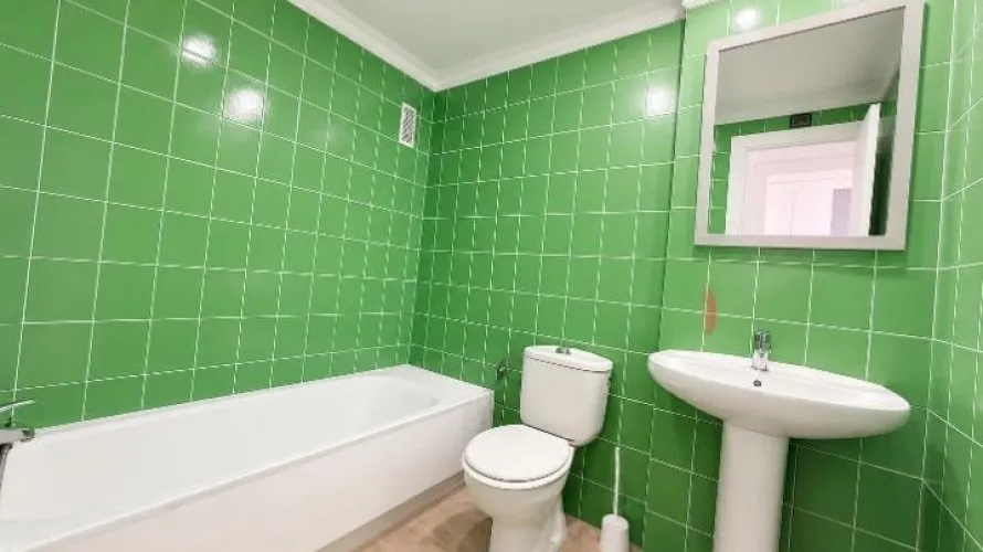 Apartamento de 73m² en Torrevieja, Spain No. 2818 № 6