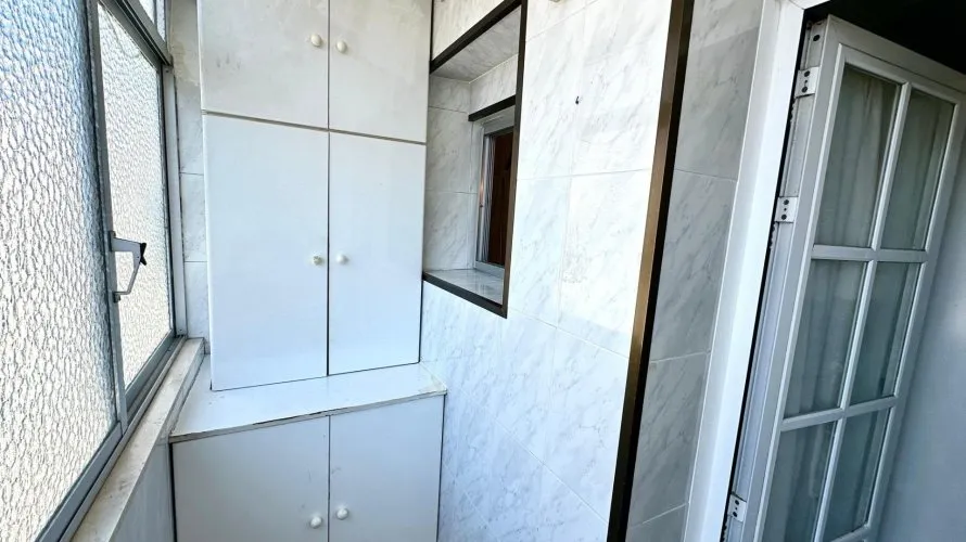 Apartamento de 83m² en Alicante, Spain No. 2857 № 6