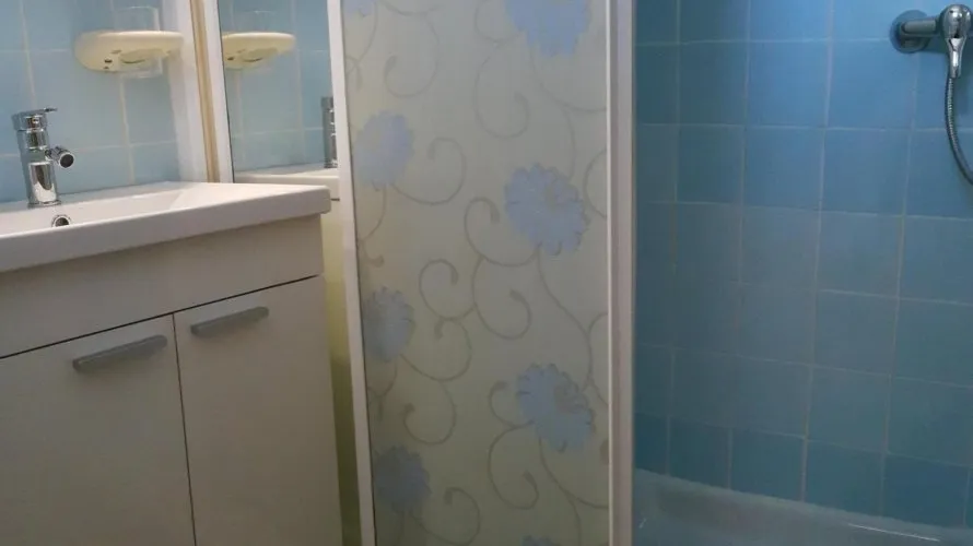Apartamento de 29m² en Finestrat, Spain No. 2701 № 13