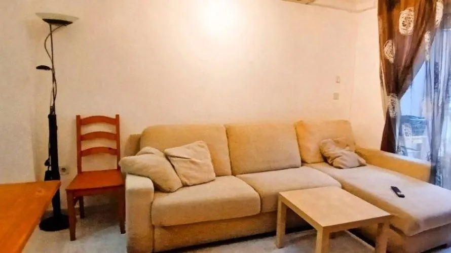 Apartamento de 2 dormitorios en Torrevieja, Spain No. 2741 № 3