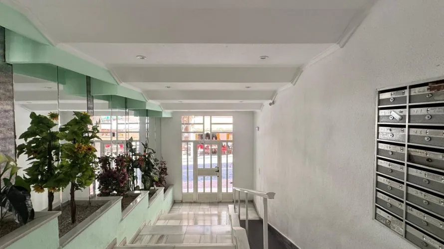 Apartamento de 2 dormitorios en Torrevieja, Spain No. 2667 № 3