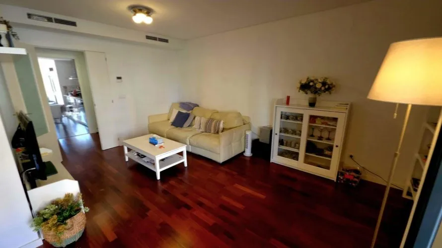Apartamento de 3 dormitorios en Alicante, Spain No. 1958 № 24